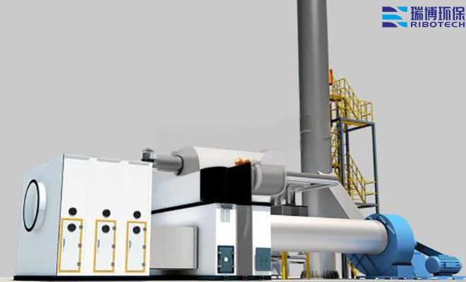 �ЙC�U��̎���O��|Σ�U����������܇�g������̿|����̎���O��S�ҬF���D