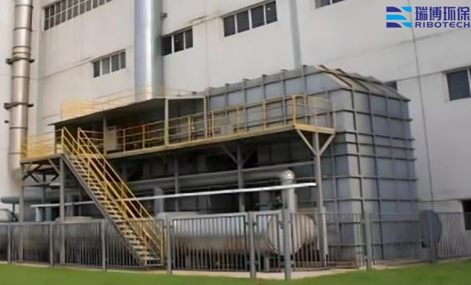 ����̎���O(sh��)��_����܇�g_�����t(y��)ˎ_����̿����Ó��_RTO�U��̎���O(sh��)��S�ҬF(xi��n)���D