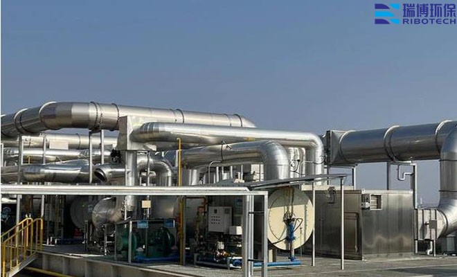 ���I(y��)�U��_����܇(ch��)�g_ӡˢ܇(ch��)�g_�����t(y��)ˎ_����̎���O(sh��)��S�ҬF(xi��n)��(ch��ng)�D