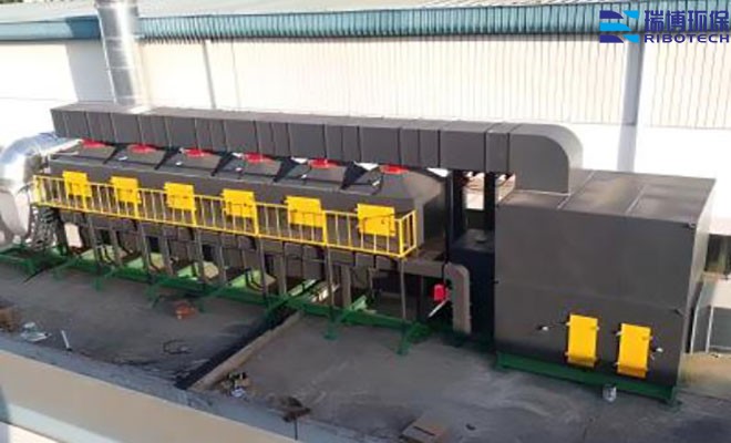 ���I�U��_����܇�g_ӡˢ܇�g_�����tˎ_����̎���O��S��