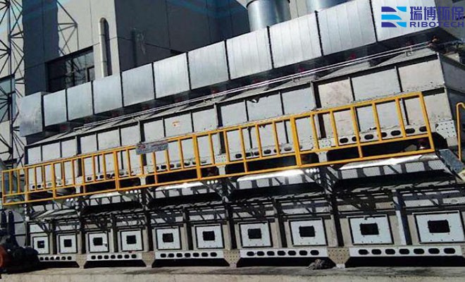 ����̎���O��_����܇�g_�����tˎ_����̿����Ó��_RTO�U��̎���O��S�ҬF���D