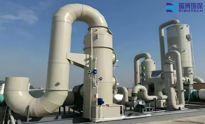 ���I�U��_����܇�g_ӡˢ܇�g_�����tˎ_����̎���O��S��