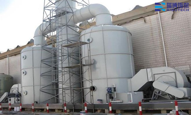 ���I�U��_����܇�g_ӡˢ܇�g_�����tˎ_����̎���O��S�ҬF���D