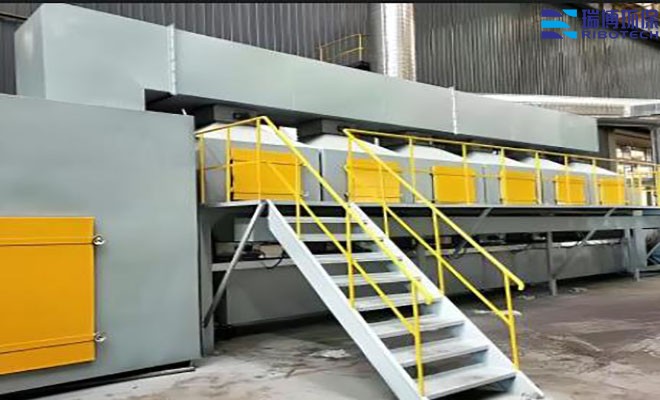 ����̎���O(sh��)��_����܇(ch��)�g_�����t(y��)ˎ_����̿����Ó��_RTO�U��̎���O(sh��)��S(ch��ng)�ҬF(xi��n)��(ch��ng)�D