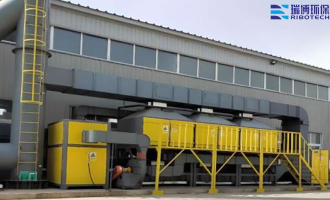 ����̎���O(sh��)��_����܇(ch��)�g_�����t(y��)ˎ_����̿����Ó��_RTO�U��̎���O(sh��)��S(ch��ng)��